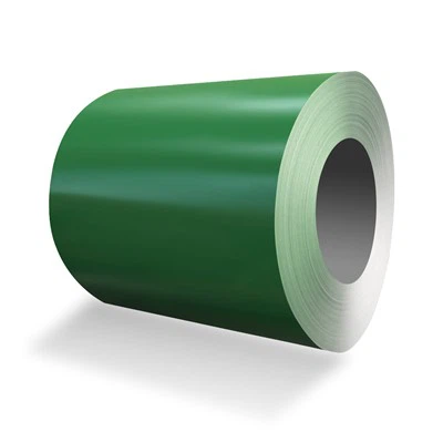 Placa de aislamiento térmico